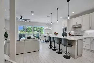 9621 Mosler Trl, Lake Worth, FL 33467 - Photo 10
