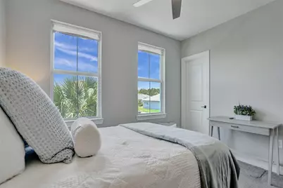 9621 Mosler Trail, Lake Worth, FL 33467 - Photo 56
