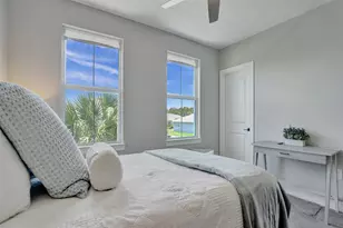 9621 Mosler Trl, Lake Worth, FL 33467 - Photo 56