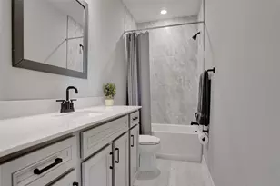 9621 Mosler Trl, Lake Worth, FL 33467 - Photo 64