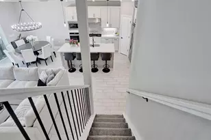 9621 Mosler Trl, Lake Worth, FL 33467 - Photo 68