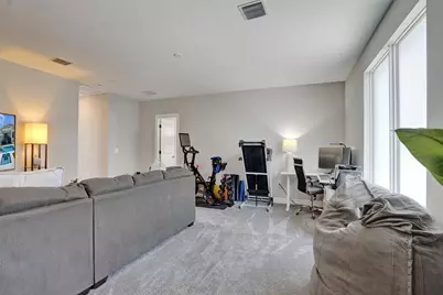 9621 Mosler Trail, Lake Worth, FL 33467 - Photo 46