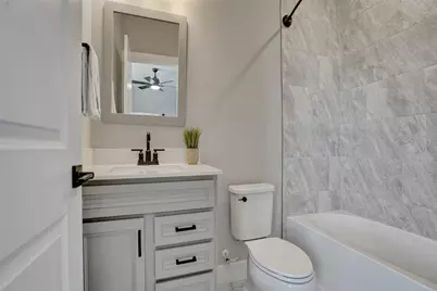 9621 Mosler Trail, Lake Worth, FL 33467 - Photo 56