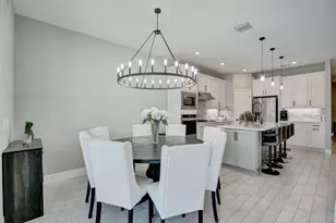 9621 Mosler Trl, Lake Worth, FL 33467 - Photo 20