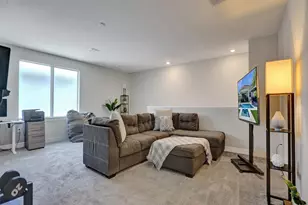 9621 Mosler Trl, Lake Worth, FL 33467 - Photo 44