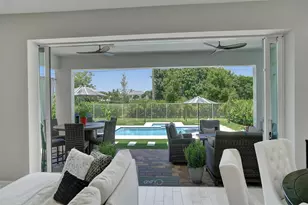 9621 Mosler Trl, Lake Worth, FL 33467 - Photo 2