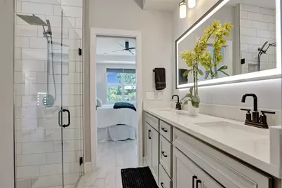 9621 Mosler Trail, Lake Worth, FL 33467 - Photo 36