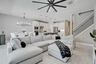 9621 Mosler Trl, Lake Worth, FL 33467 - Photo 24
