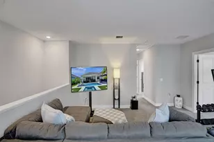 9621 Mosler Trl, Lake Worth, FL 33467 - Photo 50