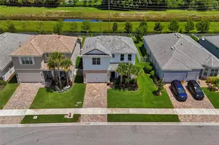 9621 Mosler Trl, Lake Worth, FL 33467 - Photo 92