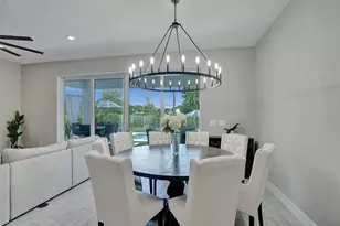 9621 Mosler Trl, Lake Worth, FL 33467 - Photo 18