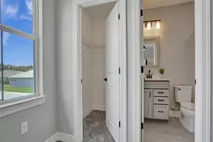 9621 Mosler Trl, Lake Worth, FL 33467 - Photo 50