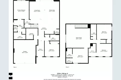 9621 Mosler Trail, Lake Worth, FL 33467 - Photo 94