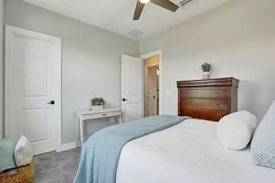 9621 Mosler Trail, Lake Worth, FL 33467 - Photo 60