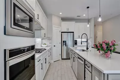 9621 Mosler Trail, Lake Worth, FL 33467 - Photo 18