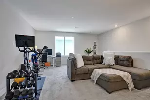 9621 Mosler Trl, Lake Worth, FL 33467 - Photo 46