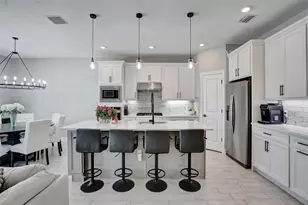 9621 Mosler Trl, Lake Worth, FL 33467 - Photo 4
