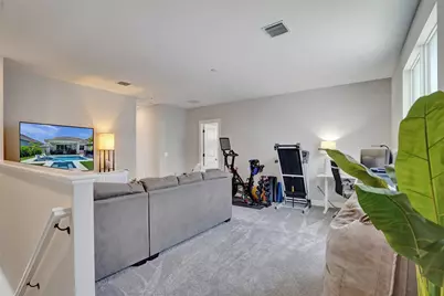 9621 Mosler Trail, Lake Worth, FL 33467 - Photo 40