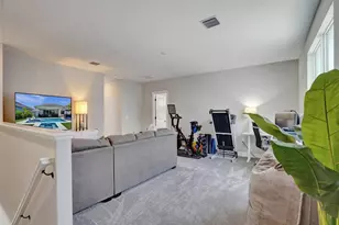 9621 Mosler Trl, Lake Worth, FL 33467 - Photo 40