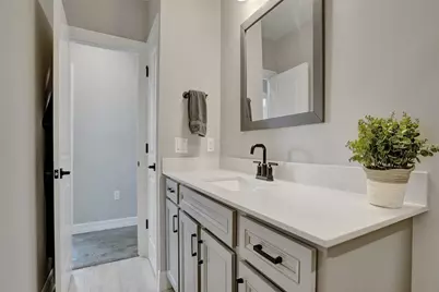 9621 Mosler Trail, Lake Worth, FL 33467 - Photo 66