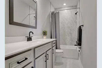 9621 Mosler Trail, Lake Worth, FL 33467 - Photo 64
