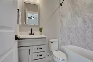 9621 Mosler Trl, Lake Worth, FL 33467 - Photo 56
