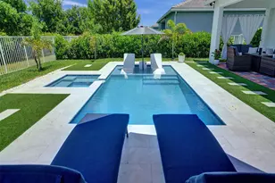 9621 Mosler Trl, Lake Worth, FL 33467 - Photo 4
