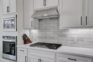 9621 Mosler Trl, Lake Worth, FL 33467 - Photo 14