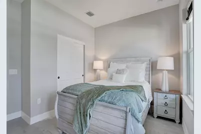 9621 Mosler Trail, Lake Worth, FL 33467 - Photo 42