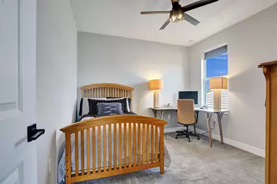 9621 Mosler Trail, Lake Worth, FL 33467 - Photo 62