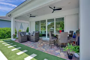 9621 Mosler Trl, Lake Worth, FL 33467 - Photo 74