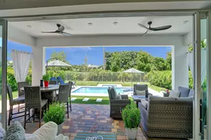 9621 Mosler Trl, Lake Worth, FL 33467 - Photo 74