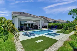 9621 Mosler Trl, Lake Worth, FL 33467 - Photo 80