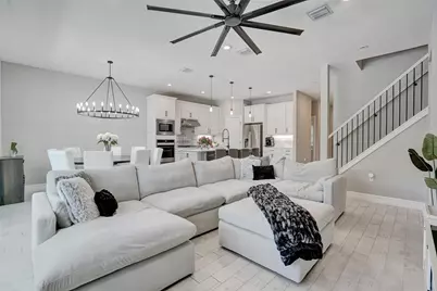 9621 Mosler Trail, Lake Worth, FL 33467 - Photo 24