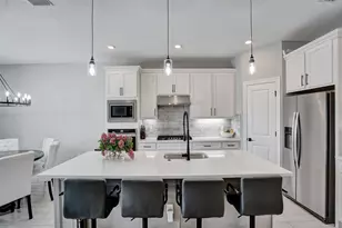 9621 Mosler Trl, Lake Worth, FL 33467 - Photo 12