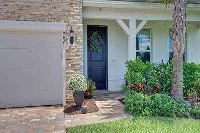 9621 Mosler Trail, Lake Worth, FL 33467 - Photo 6