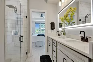 9621 Mosler Trl, Lake Worth, FL 33467 - Photo 36