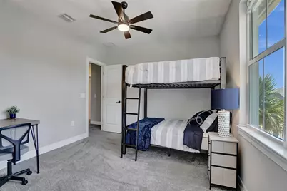 9621 Mosler Trail, Lake Worth, FL 33467 - Photo 54