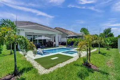 9621 Mosler Trail, Lake Worth, FL 33467 - Photo 86