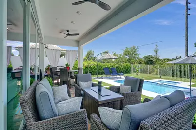 9621 Mosler Trail, Lake Worth, FL 33467 - Photo 72