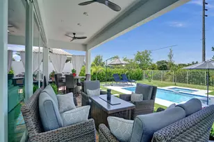9621 Mosler Trl, Lake Worth, FL 33467 - Photo 72