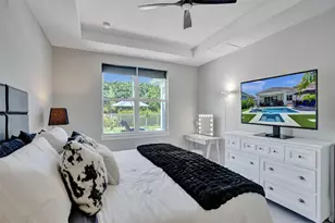 9621 Mosler Trl, Lake Worth, FL 33467 - Photo 28
