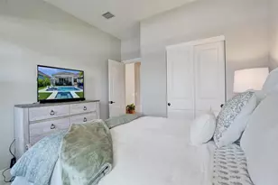 9621 Mosler Trl, Lake Worth, FL 33467 - Photo 38