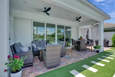 9621 Mosler Trail, Lake Worth, FL 33467 - Photo 78