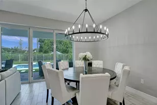 9621 Mosler Trl, Lake Worth, FL 33467 - Photo 20