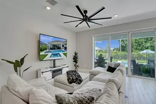 9621 Mosler Trl, Lake Worth, FL 33467 - Photo 26