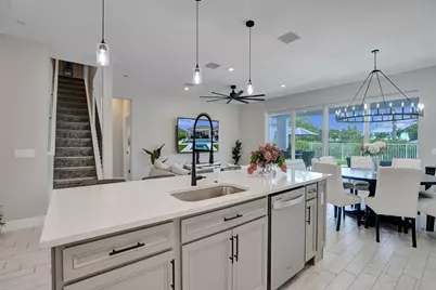 9621 Mosler Trail, Lake Worth, FL 33467 - Photo 16