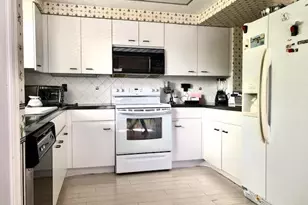 7344 Clunie Pl, Delray Beach, FL 33446 - Photo 16