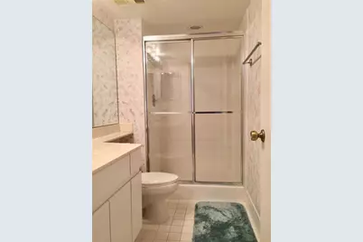7344 Clunie Place #13604, Delray Beach, FL 33446 - Photo 32