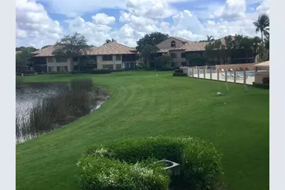 7344 Clunie Place #13604, Delray Beach, FL 33446 - Photo 2